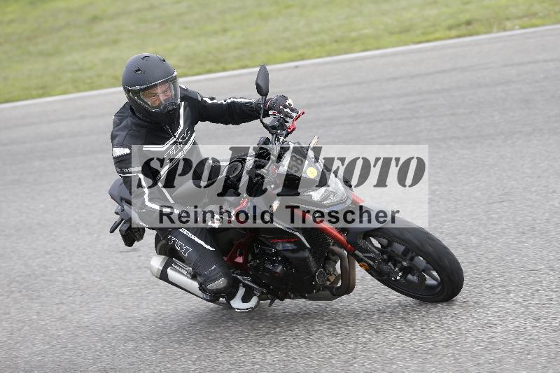 Archiv-2023/54 01.08.2023  FREERIDE TRAINING ADR/Gruppe B/58